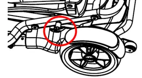 Pride-S34P-Electrically-Powered-Scooter-7