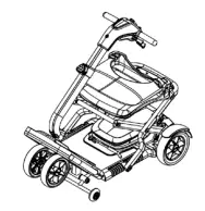 Pride-S34P-Electrically-Powered-Scooter-8