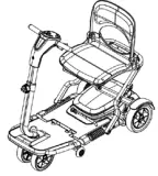 Pride-S34P-Electrically-Powered-Scooter-9
