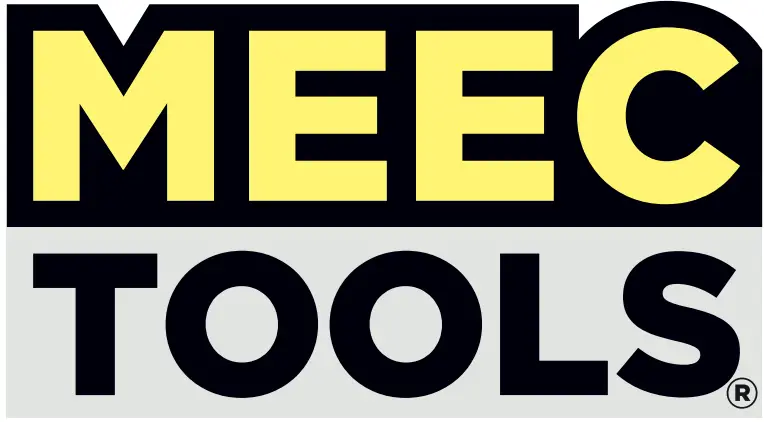 MEEC TOOLS logo