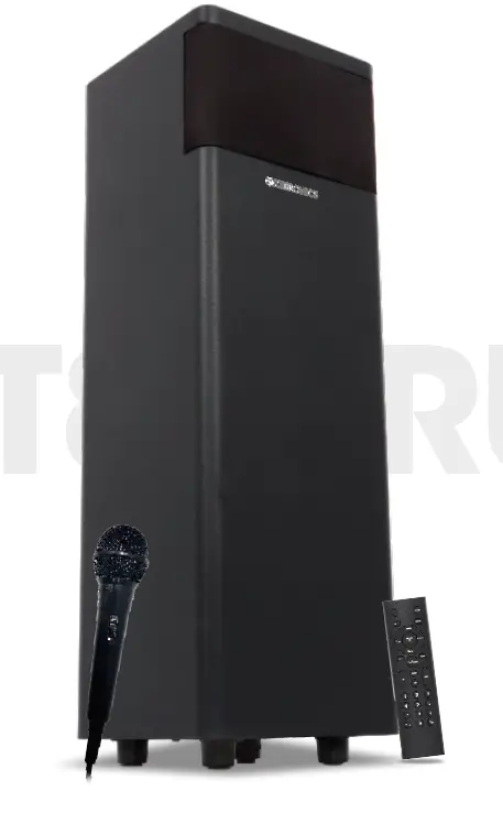 ZEBRONICS-ZEB-BT800RUF-Tower-Speaker-product
