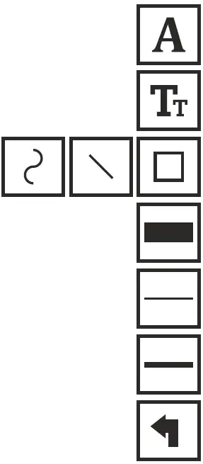 Discovery Artisan 16 Digital Microscope 01