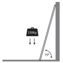 CERTA-CTLADTLF6MA-6.2-Metre-Telescopic-Foldable-Ladder-FIG1