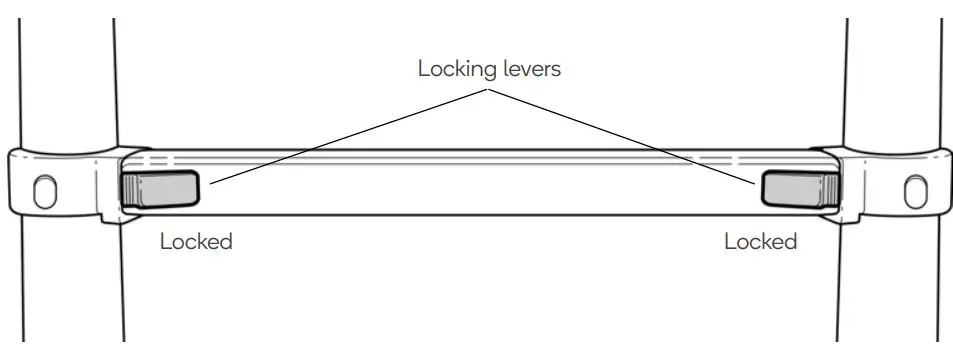 CERTA-CTLADTLF6MA-6.2-Metre-Telescopic-Foldable-Ladder-FIG3