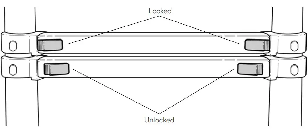 CERTA-CTLADTLF6MA-6.2-Metre-Telescopic-Foldable-Ladder-FIG4