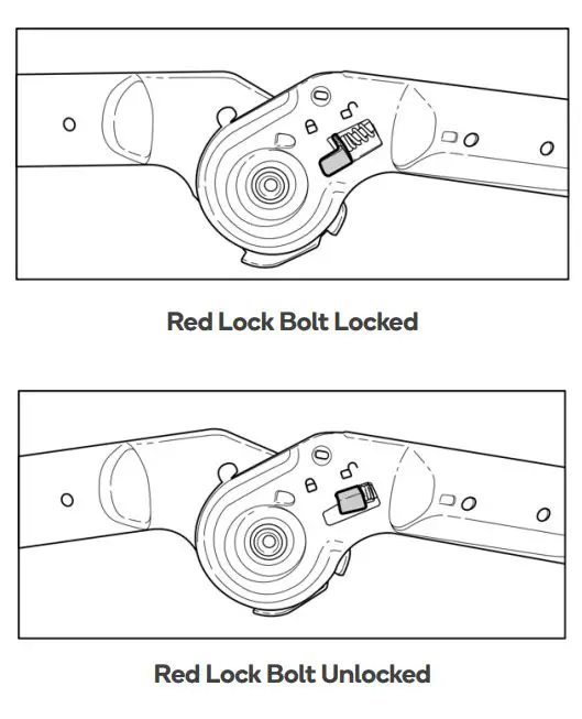 CERTA-CTLADTLF6MA-6.2-Metre-Telescopic-Foldable-Ladder-FIG5