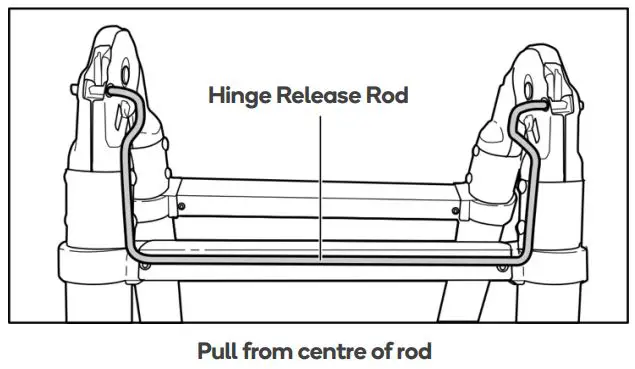 CERTA-CTLADTLF6MA-6.2-Metre-Telescopic-Foldable-Ladder-FIG6