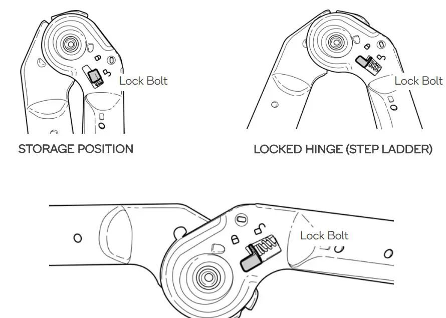 CERTA-CTLADTLF6MA-6.2-Metre-Telescopic-Foldable-Ladder-FIG7