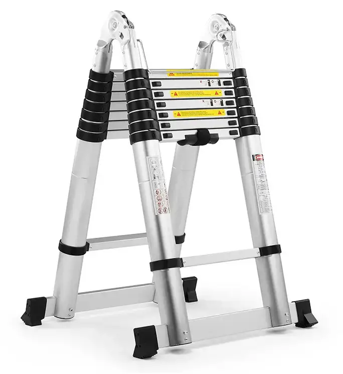 CERTA-CTLADTLF6MA-6.2-Metre-Telescopic-Foldable-Ladder-PRODUCT