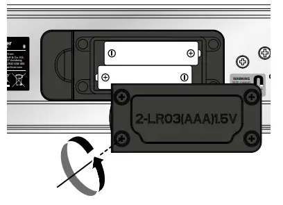Laserliner 081280 DigiLevel Compact Digital Electronic Spirit Level-1