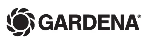 GARDENA 19108-20 Smart Irrigation Control Set FIG 1