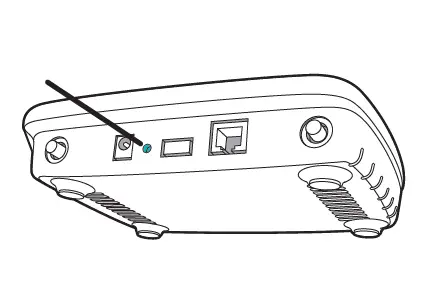 GARDENA 19108-20 Smart Irrigation Control Set FIG 11