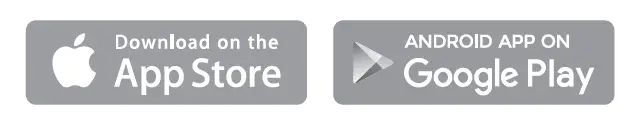 GARDENA 19108-20 Smart Irrigation Control Set FIG 3