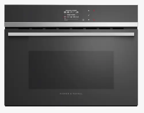 Fisher-Paykel-OS60NDB1-Combination-Steam-Oven-60cm-Product