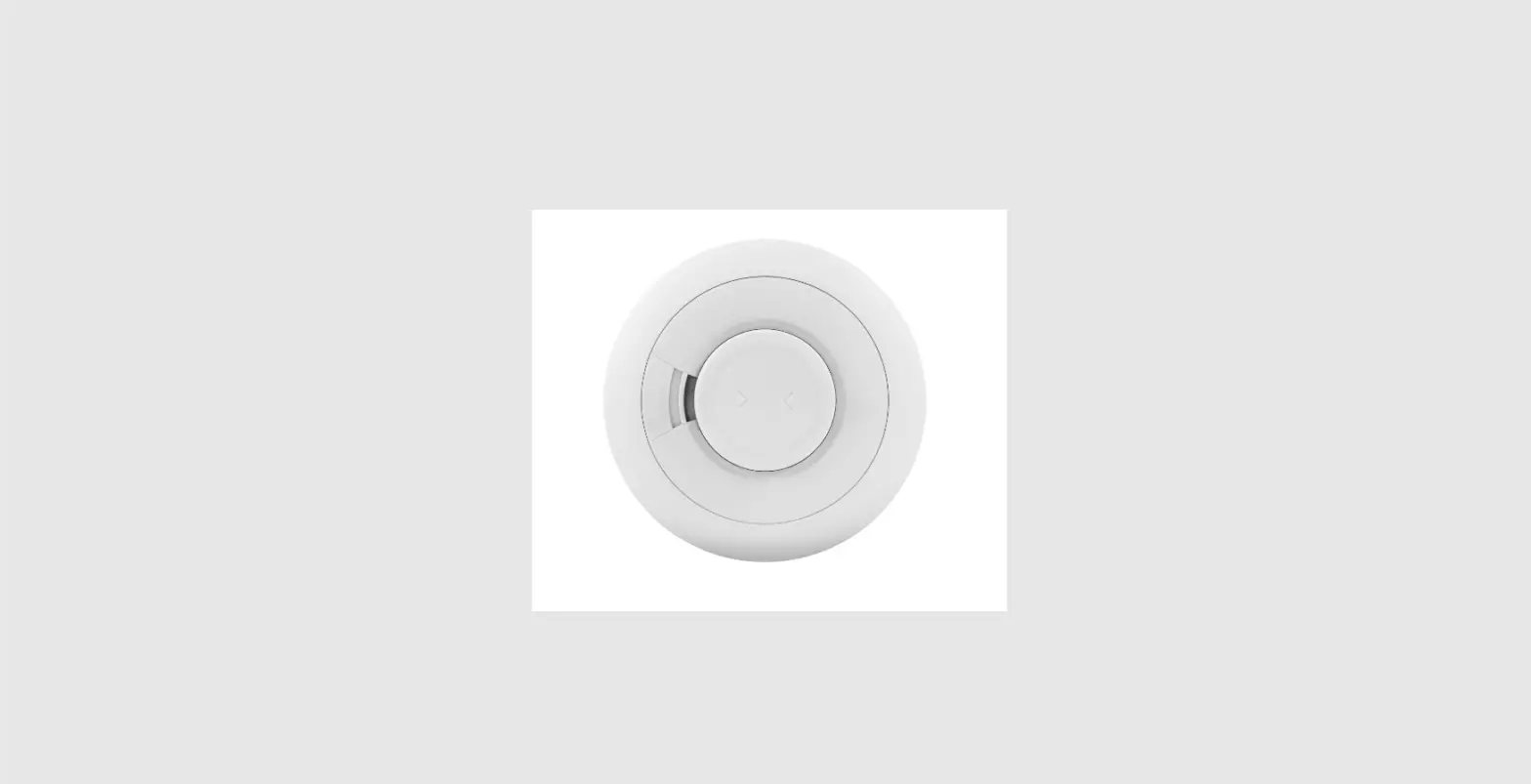 Aico Ei630irf Battery Heat Alarm Instructions