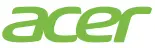 Acer-logo
