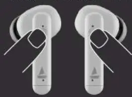 boAt-Airdopes-148 True-Wireless-Earbuds-FIG.4