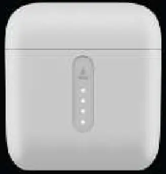 boAt-Airdopes-148 True-Wireless-Earbuds-FIG.5