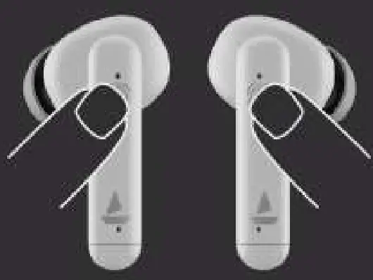 boAt-Airdopes-148 True-Wireless-Earbuds-FIG.6