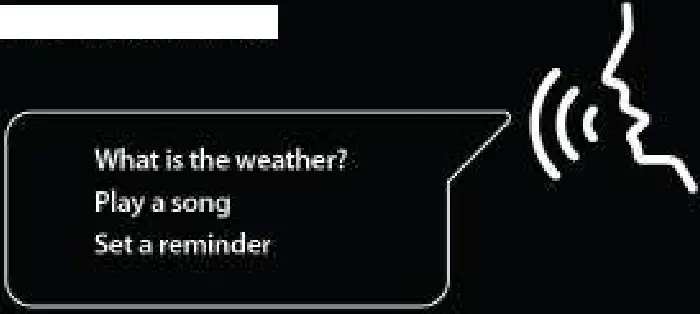 boAt-Airdopes-148 True-Wireless-Earbuds-FIG.7