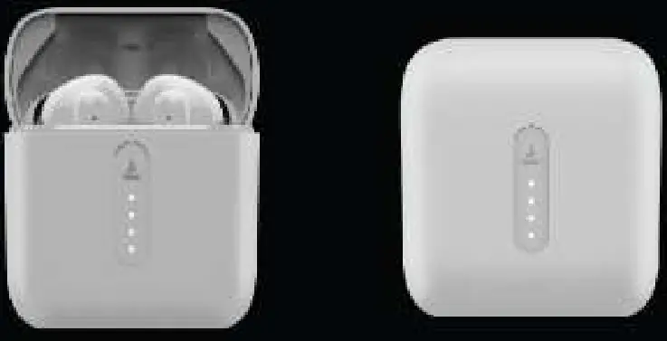 boAt-Airdopes-148 True-Wireless-Earbuds-FIG.8
