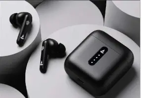 boAt-Airdopes-148 True-Wireless-Earbuds-FIG.9