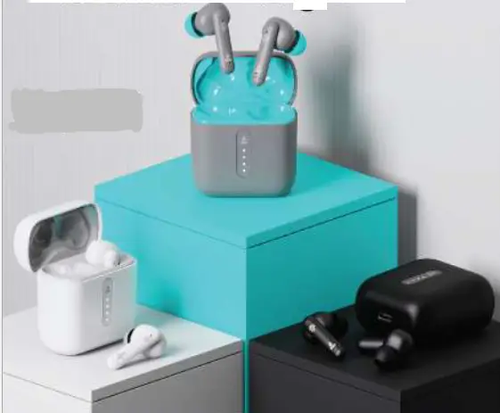 boAt-Airdopes-148 True-Wireless-Earbuds-PRODUCT