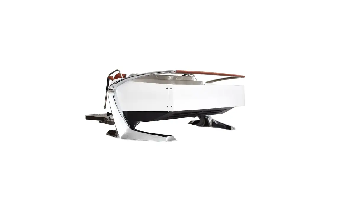 Slayer Steam Lp 3-group Volumetric Espresso Machine Instructions