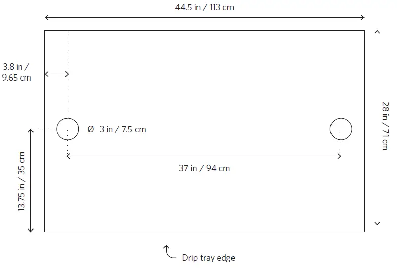 SLAYER-Steam-LP-3-Group-Volumetric-Espresso-Machine-fig-1