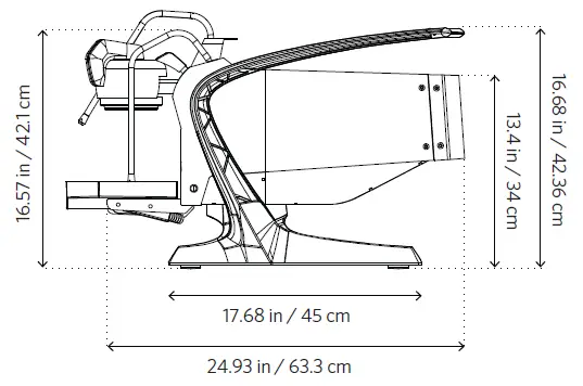 SLAYER-Steam-LP-3-Group-Volumetric-Espresso-Machine-fig-2
