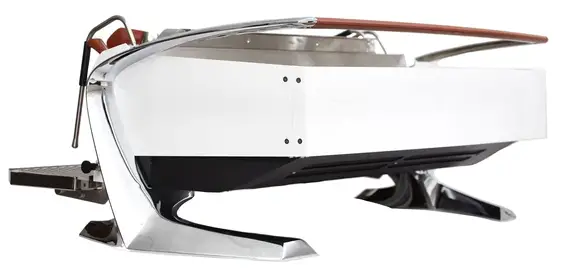 SLAYER-Steam-LP-3-Group-Volumetric-Espresso-Machine-product