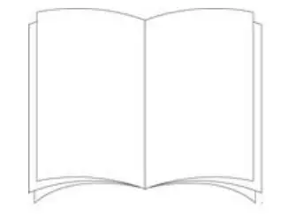 Lenco Xemio-560 8GB MP3 MP4 Player - Figure 2