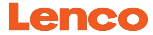 Lenco - logo