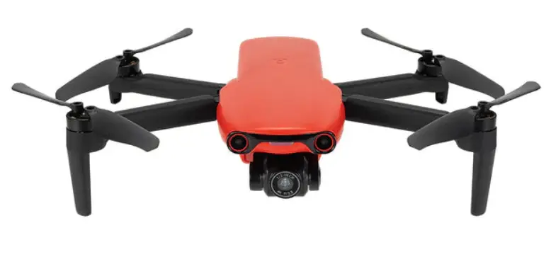 AUTEL-ROBOTICS-EVO-Nano-Series-Intelligent-Super-Sensing-4K-Camera-Drone-PRODUCT