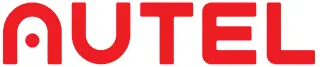AUTEL-logo