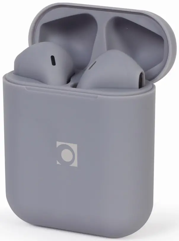gmb audio TWS-SEA-GW Seattle Bluetooth TWS In-Ears Earbuds