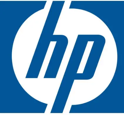 ZCentral-Connect -Monitor-LOGO