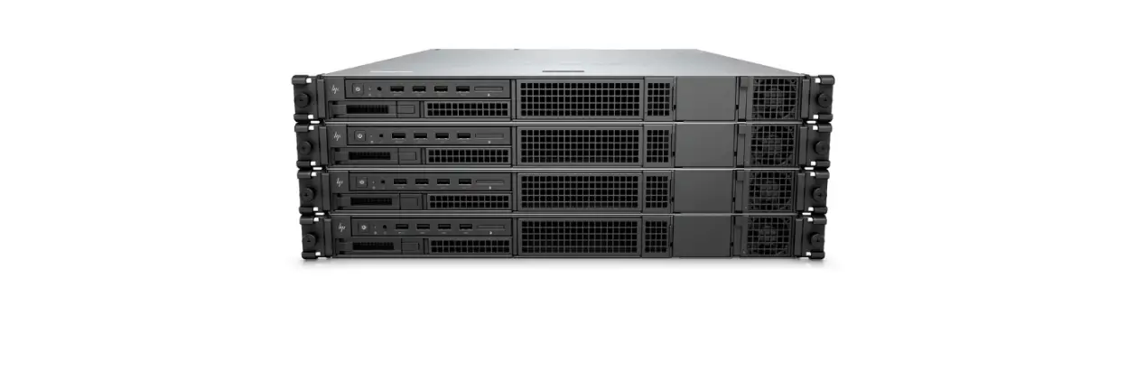 Hp Zcentral Connect Hardware Monitor User Guide