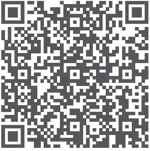 Aqara-D100-Zigbee-Smart-Door-Lock-03