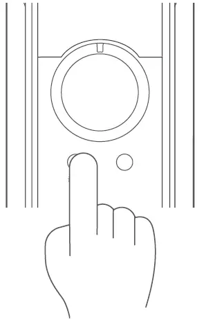 Aqara-D100-Zigbee-Smart-Door-Lock-04
