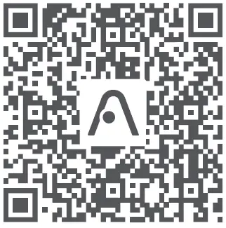 Aqara-D100-Zigbee-Smart-Door-Lock-05