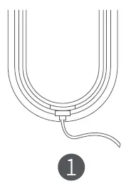 Aqara-D100-Zigbee-Smart-Door-Lock-11