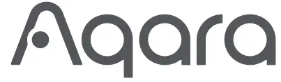aqara-logo