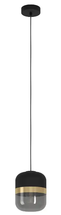 EGLO-39918A-SINSIGA-pendant-light-PRODUCT