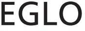 EGLO-LOGO