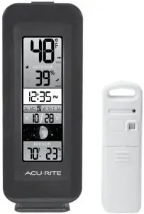 ACURITE Thermometer