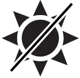 GoldenEar Force Field Powered Subwoofers - icon 1