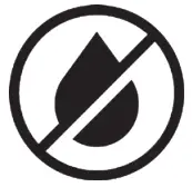 GoldenEar Force Field Powered Subwoofers - icon 4