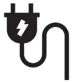 GoldenEar Force Field Powered Subwoofers - icon 5