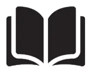 GoldenEar Force Field Powered Subwoofers - icon